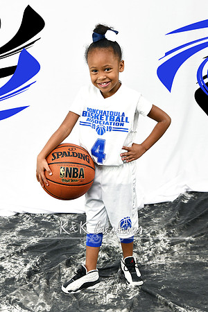 jaycee lewis_1855
