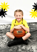 rayne simmons_5345