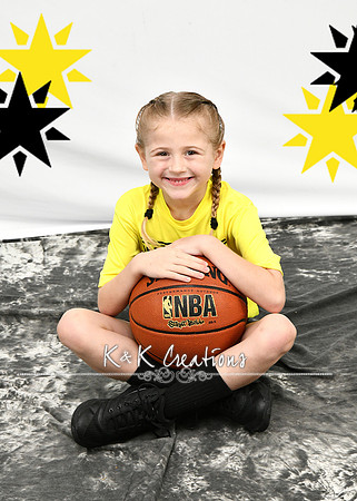 rayne simmons_5345