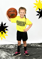 rylynn delacerda_5280