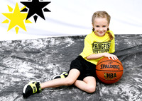 emily scheak_5322