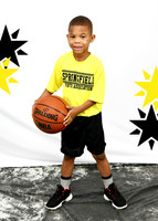 kendrick stimage jr_5335