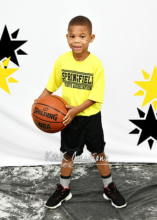 kendrick stimage jr_5335