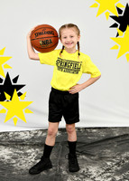 rayne simmons_5342