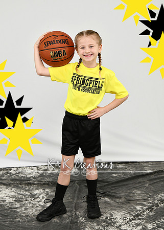 rayne simmons_5342