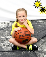 emily scheak_5318