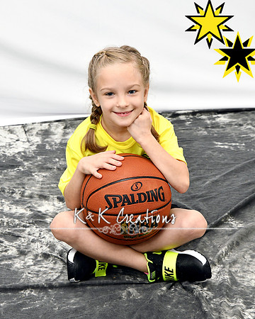 emily scheak_5318
