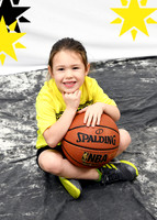 bracelyn nicolosi_5309