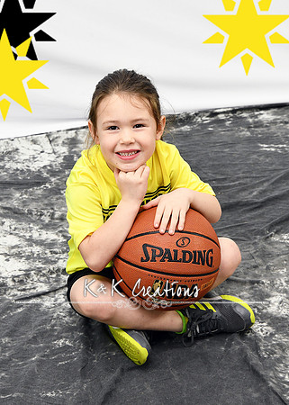 bracelyn nicolosi_5309