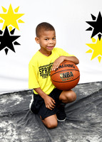 kendrick stimage jr_5338