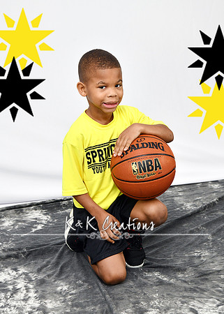 kendrick stimage jr_5338