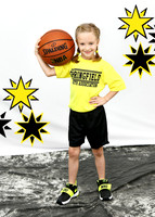 emily scheak_5315