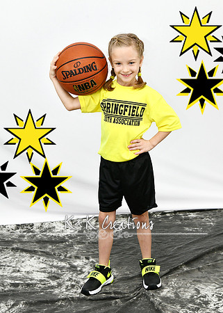 emily scheak_5315