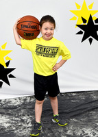 bracelyn nicolosi_5306