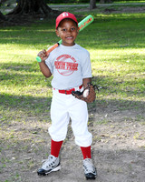 dwayne graves jr_4681