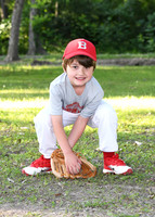 brayden faulk_4657