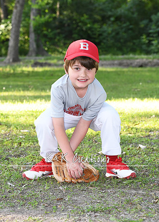brayden faulk_4657