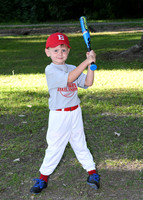 colton stewart_4632