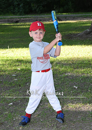 colton stewart_4632