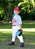 colton stewart_4628