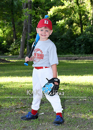 colton stewart_4628