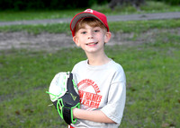 RYAN HICKMAN_4804
