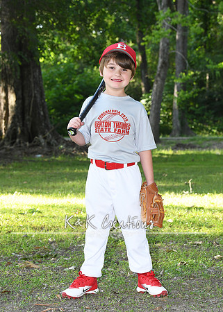 brayden faulk_4653