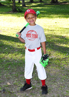 KYRHEN CHANEY_4704