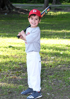 kole robicheaux_4662