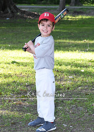 kole robicheaux_4662