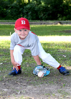colton stewart_4635
