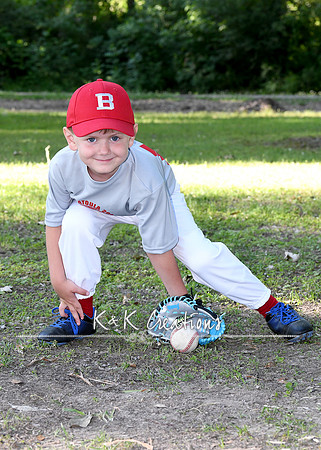 colton stewart_4635