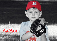 colton stewart_4641