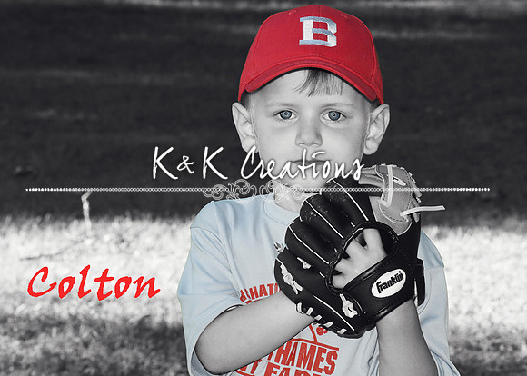 colton stewart_4641