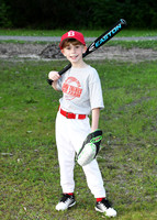 RYAN HICKMAN_4797