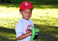 KYRHEN CHANEY_4707