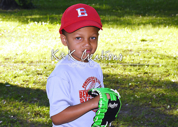 KYRHEN CHANEY_4707