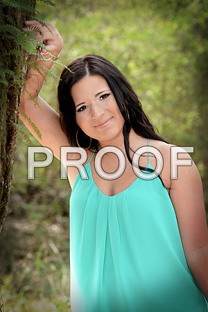 KEL_0443