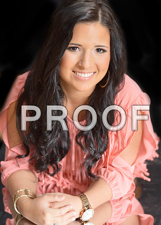 KRS_hannah_g_0908