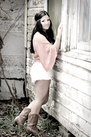 KEL_0377