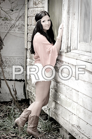 KEL_0377
