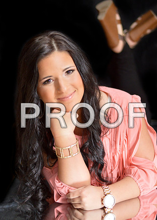 KRS_hannah_g_0907