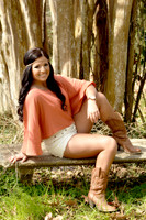 KEL_0363
