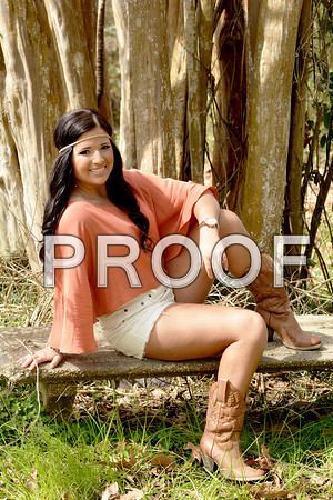 KEL_0363
