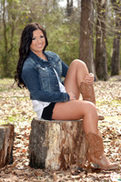 KEL_0405
