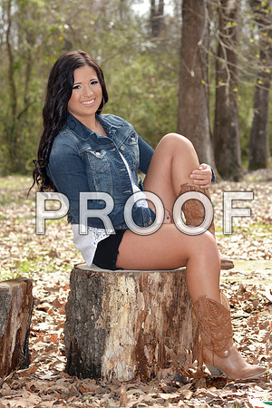 KEL_0405