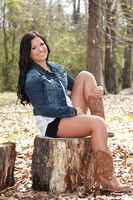 KEL_0406