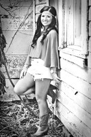 KEL_0382
