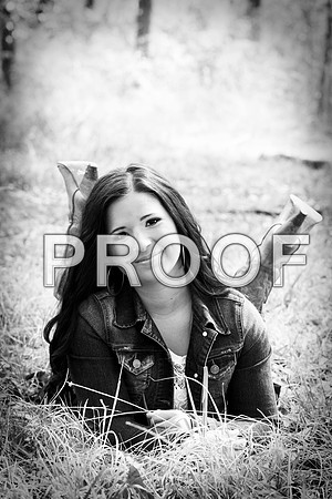 KEL_0414