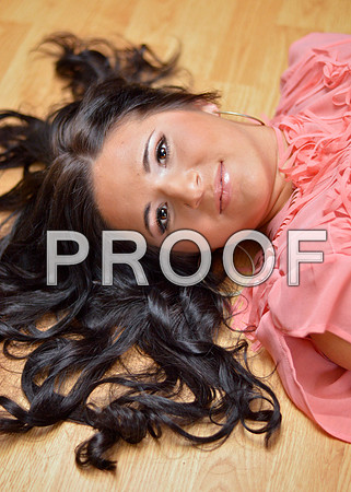 KRS_hannah_g_0925